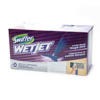 8336_16003873 Image Swiffer Wet Jet Open Window.jpg